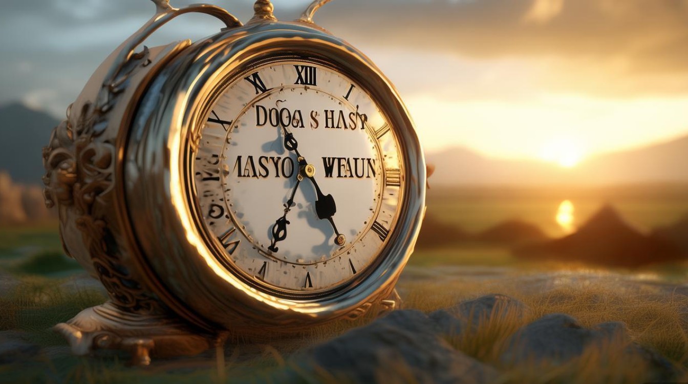 量力而行的名言警句有哪些?如何真正践行量力而行?-图1 量力而行的名言警句有哪些?如何真正践行量力而行?-图1