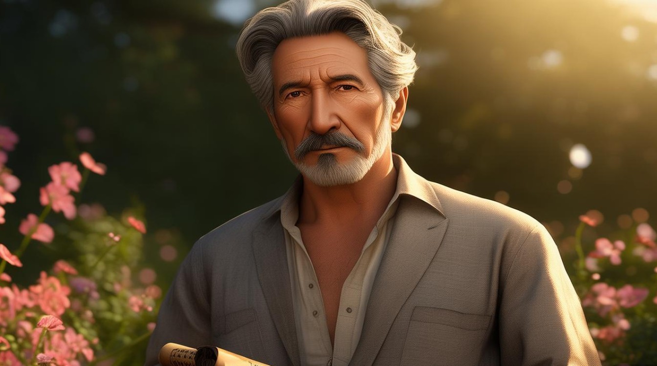 为人处世的名言警句,有哪些能真正帮我们少走弯路?-图1 为人处世的名言警句,有哪些能真正帮我们少走弯路?-图1