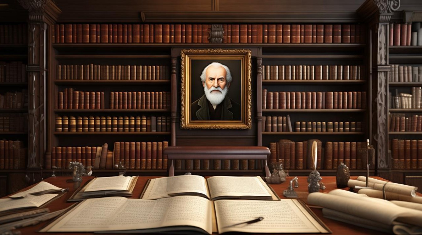 法的名言有哪些?最经典的10句法律名言是什么?-图1 法的名言有哪些?最经典的10句法律名言是什么?-图1