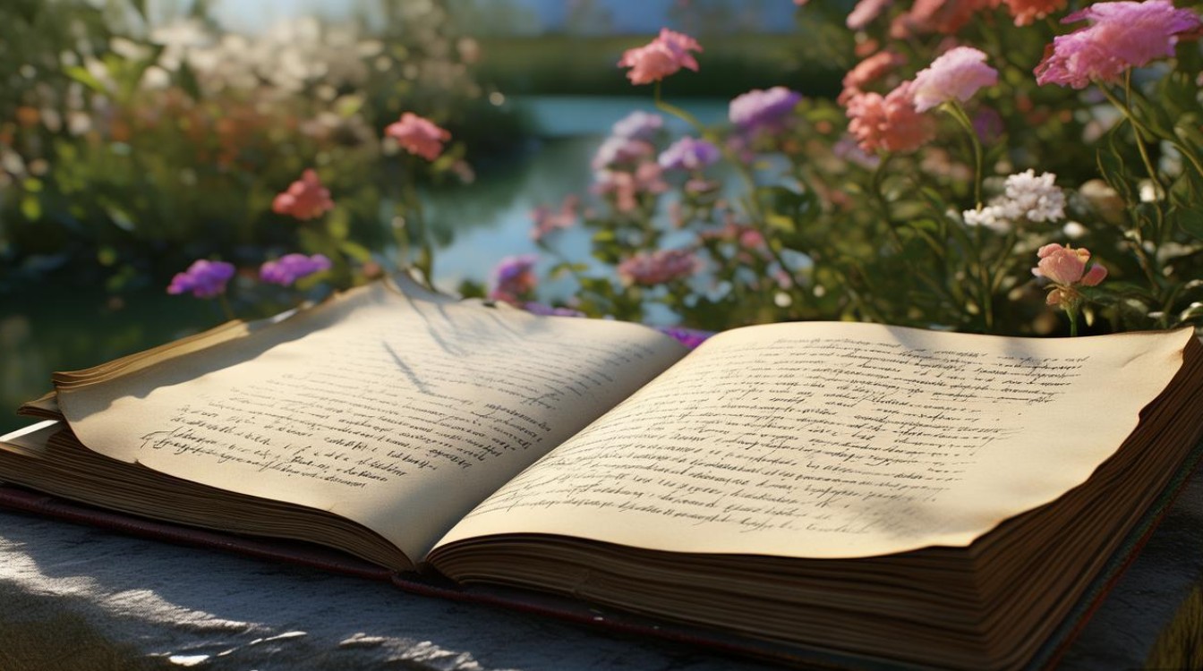 诗歌老了老了,为何我们读不懂它的心事了?-图1 诗歌老了老了,为何我们读不懂它的心事了?-图1