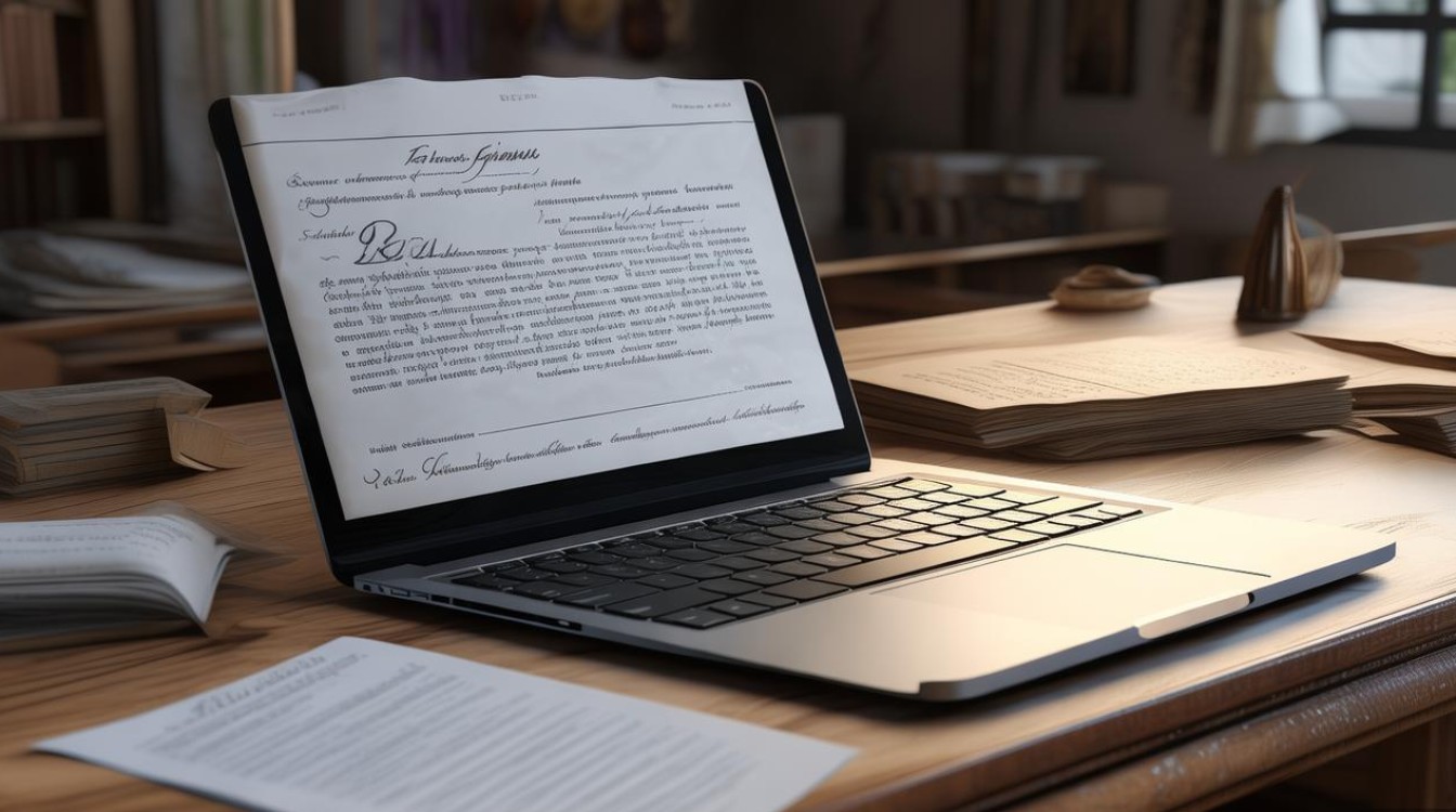 诗歌杂志投稿有哪些具体要求和注意事项?-图1 诗歌杂志投稿有哪些具体要求和注意事项?-图1