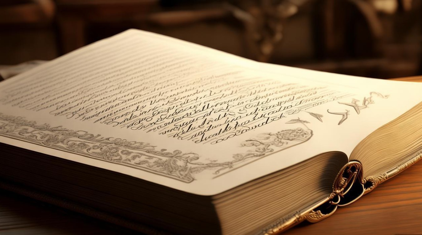 爱国诗歌摘抄,哪些经典诗句最能触动爱国心?-图1 爱国诗歌摘抄,哪些经典诗句最能触动爱国心?-图1