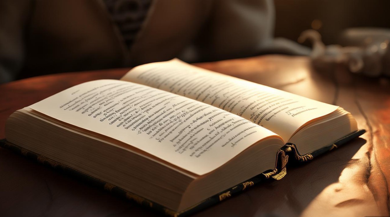 迷恋的诗歌中,那些文字为何能让人如此深深沉醉?-图1 迷恋的诗歌中,那些文字为何能让人如此深深沉醉?-图1