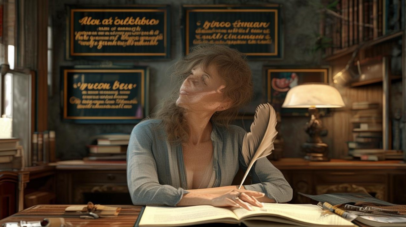 关于写母亲的名人名言,有哪些最戳心窝子的句子?-图1 关于写母亲的名人名言,有哪些最戳心窝子的句子?-图1