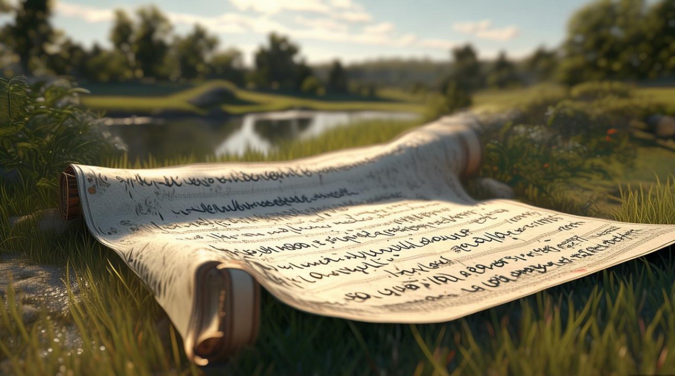 萨德名言名句有哪些经典语录值得深思?-图1 萨德名言名句有哪些经典语录值得深思?-图1