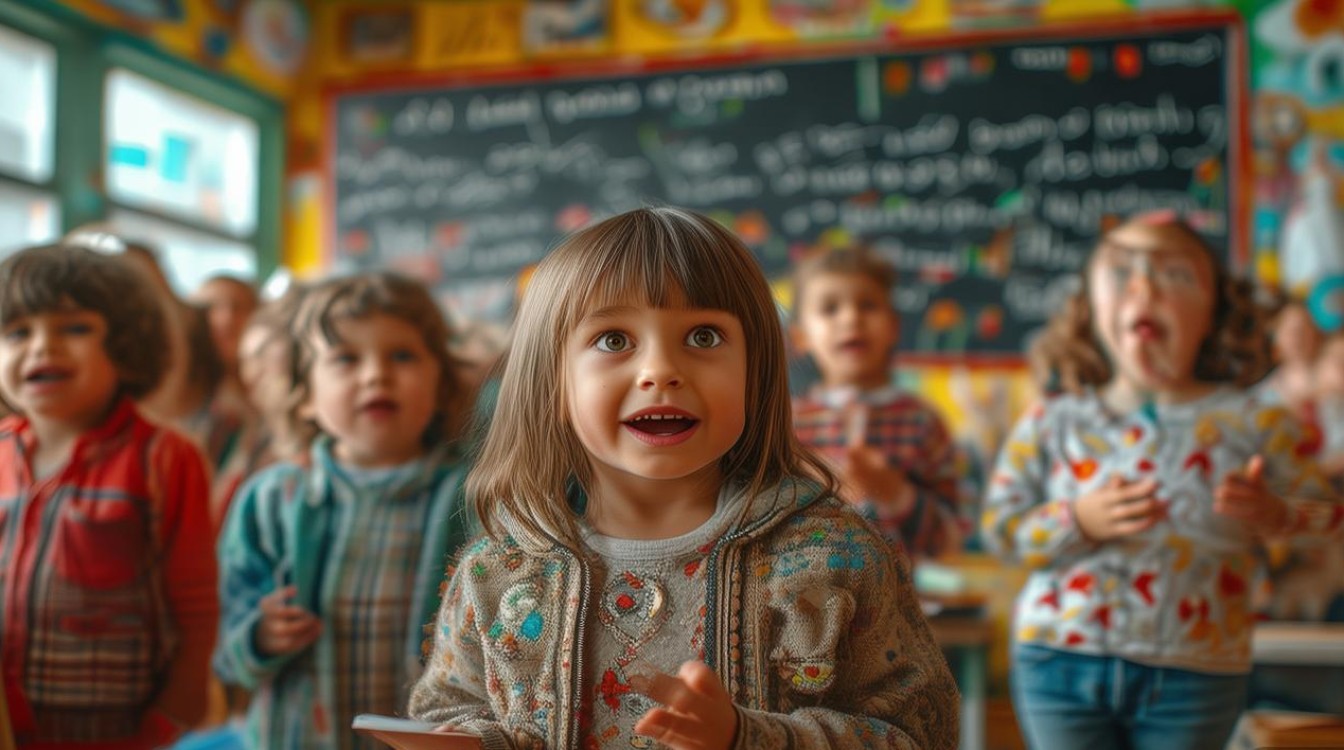 儿童诗歌朗诵一分钟,适合几岁孩子?有哪些经典篇目?-图1 儿童诗歌朗诵一分钟,适合几岁孩子?有哪些经典篇目?-图1