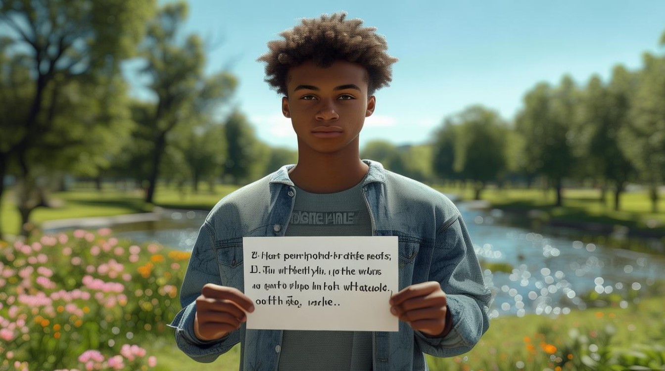 青春坚持的名言有哪些,能给我们带来力量?-图1 青春坚持的名言有哪些,能给我们带来力量?-图1