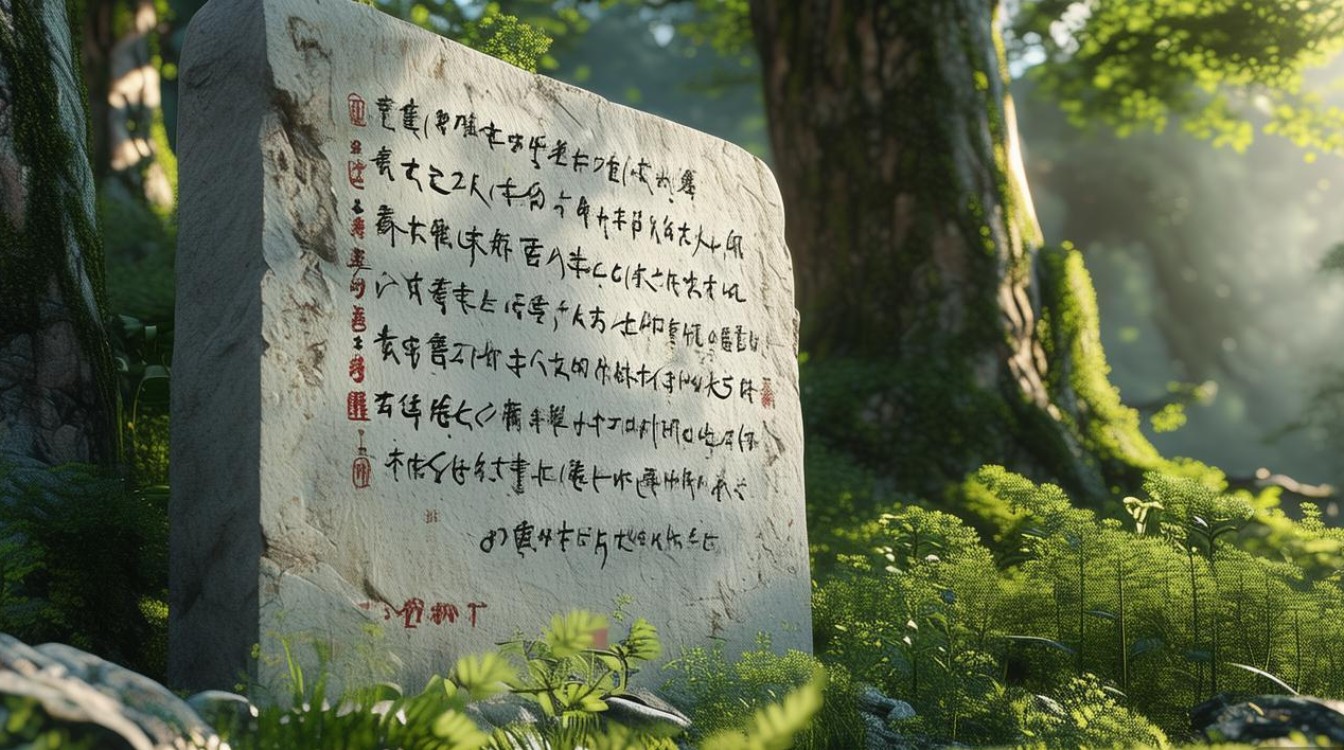 林微音的诗歌有哪些经典作品值得细读？-图1