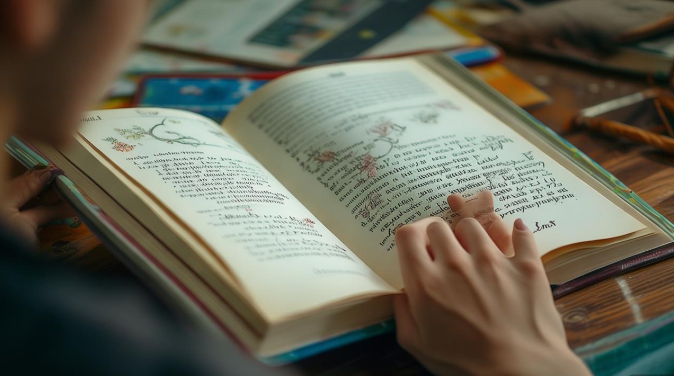 席慕容诗歌赏析,为何总触动人心深处的柔软?-图1 席慕容诗歌赏析,为何总触动人心深处的柔软?-图1