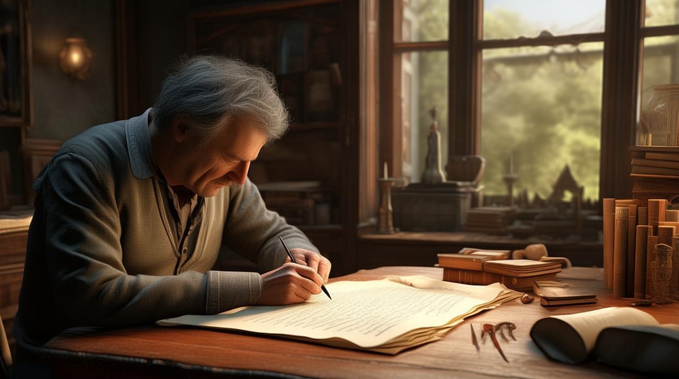 哪些表示勤奋的名言佳句能真正激励人持续努力?-图1 哪些表示勤奋的名言佳句能真正激励人持续努力?-图1