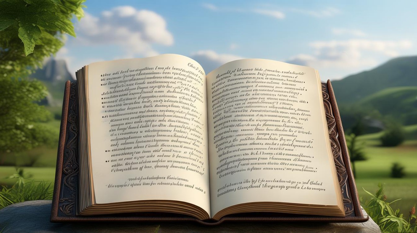 超朋友名言有哪些?最经典的超朋友语录是哪句?-图1 超朋友名言有哪些?最经典的超朋友语录是哪句?-图1