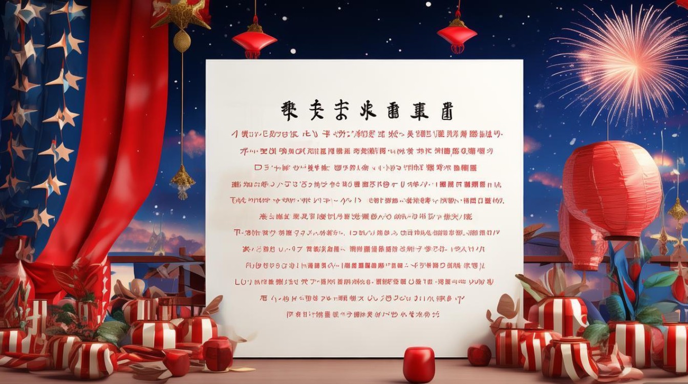 国庆节诗歌大全有哪些适合朗诵的现代作品?-图1 国庆节诗歌大全有哪些适合朗诵的现代作品?-图1