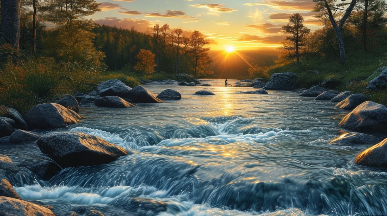 为什么诗歌总被强加于人,我不要被定义的诗歌?-图1 为什么诗歌总被强加于人,我不要被定义的诗歌?-图1