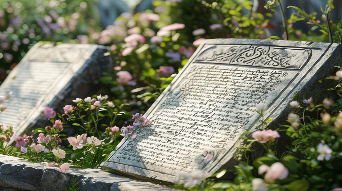 诗歌优美精选，哪些诗句藏着岁月里的温柔与诗意？-图1