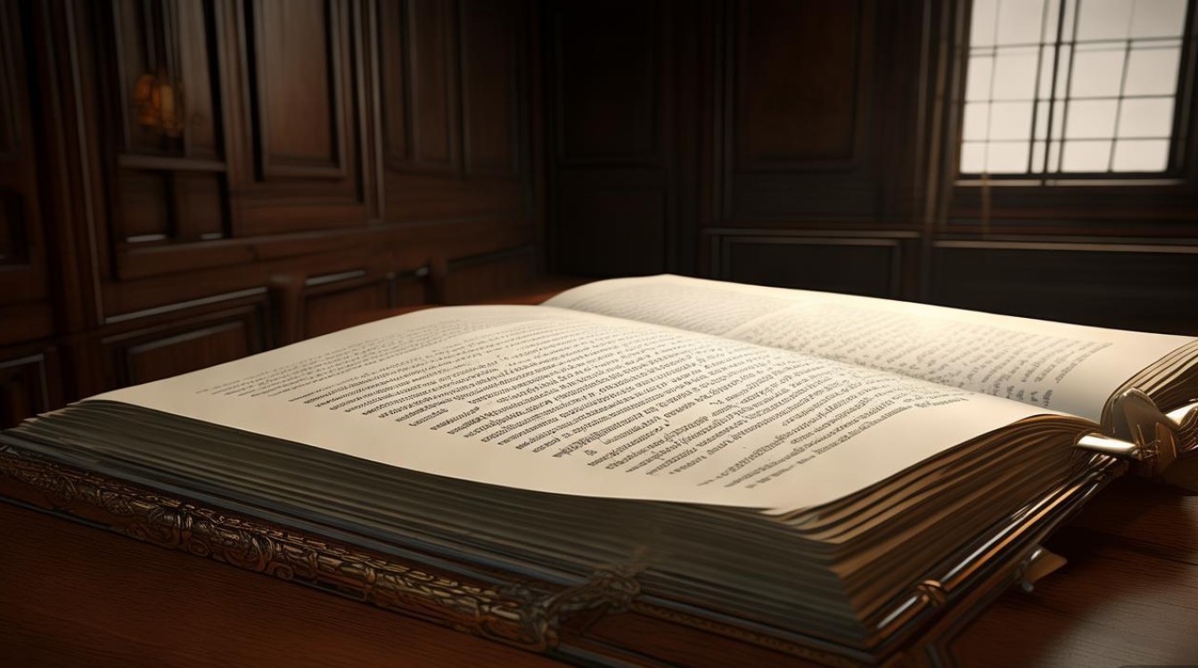 打假名言背后,如何辨别真假与捍卫真实?-图1 打假名言背后,如何辨别真假与捍卫真实?-图1