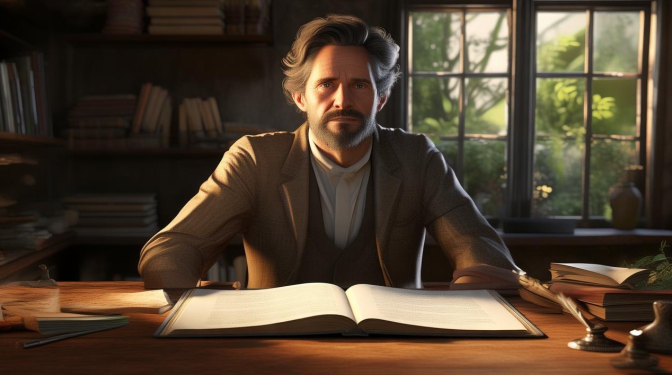 如何用冷静理智的名言,在冲动时做出正确选择?-图1 如何用冷静理智的名言,在冲动时做出正确选择?-图1