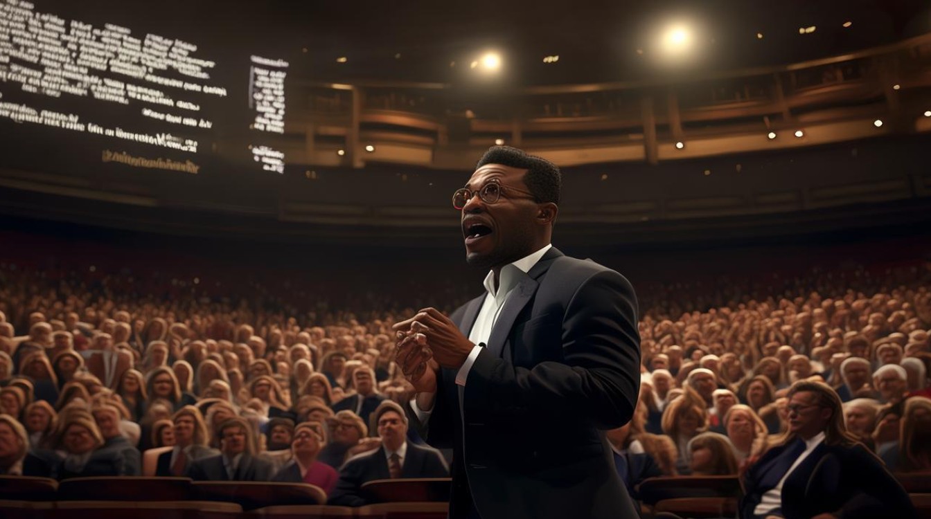 适合朗诵的爱国诗歌有哪些?如何选择打动人心的爱国朗诵诗歌?-图1 适合朗诵的爱国诗歌有哪些?如何选择打动人心的爱国朗诵诗歌?-图1