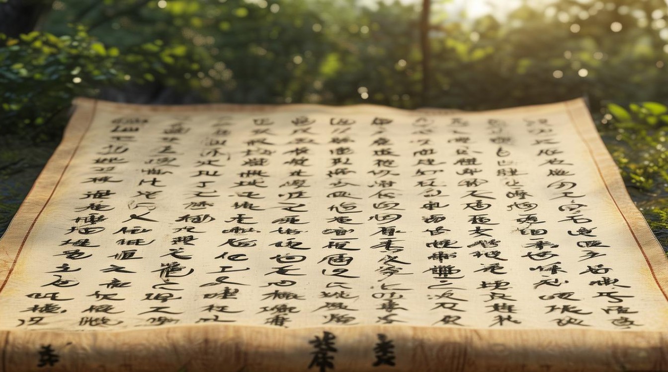 如何从名言中领悟担当的真谛与实践路径?-图1 如何从名言中领悟担当的真谛与实践路径?-图1