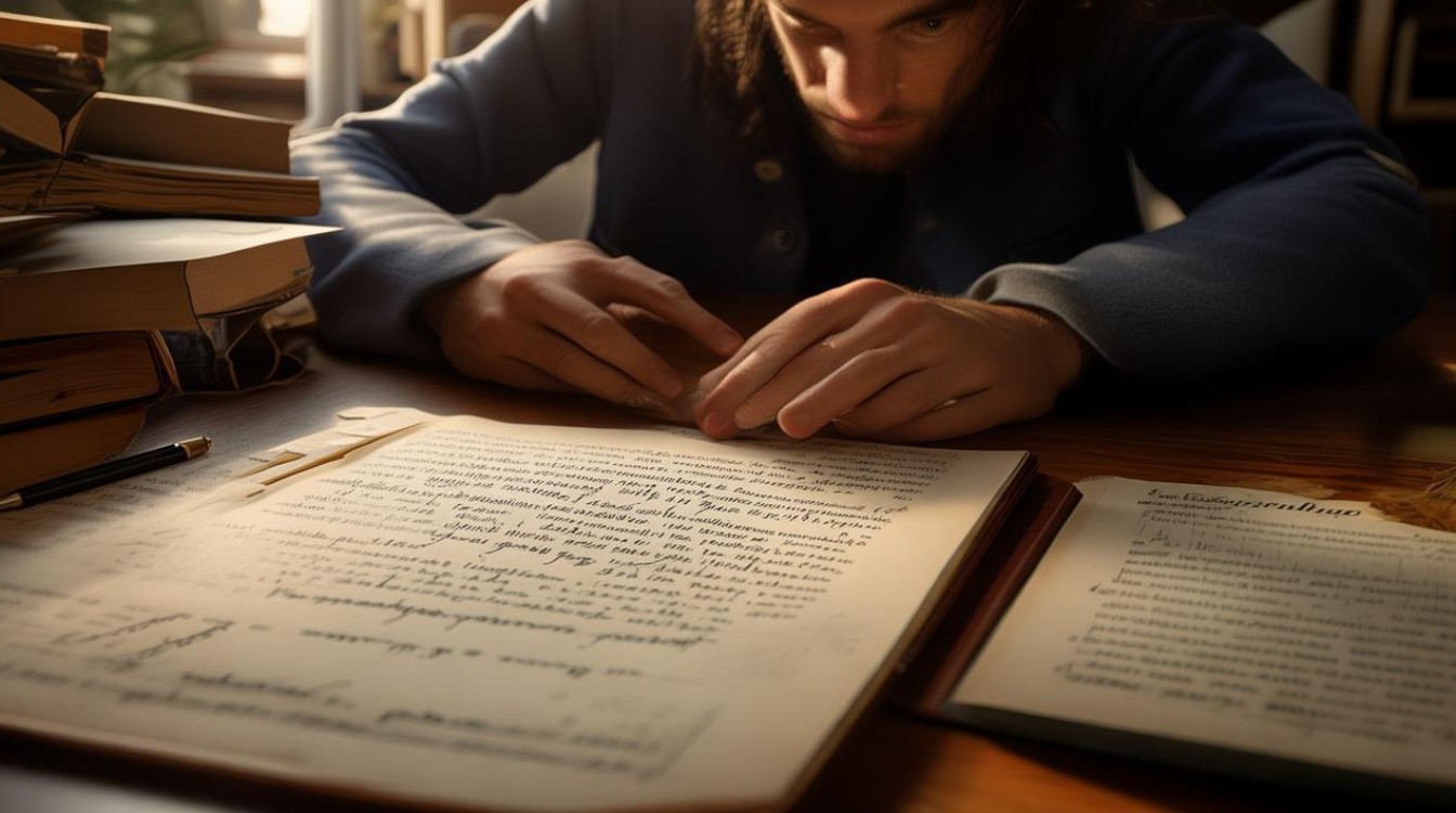 形容情商低的名言有哪些?高情商的人都在偷偷看吗?-图1 形容情商低的名言有哪些?高情商的人都在偷偷看吗?-图1