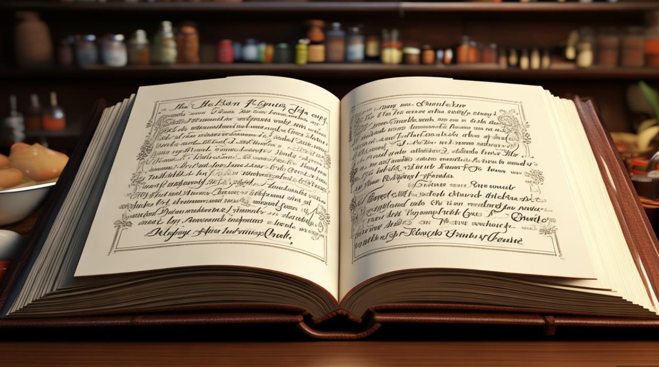 关于吃的名言名句，有哪些是教你好好吃饭的人生智慧？-图1