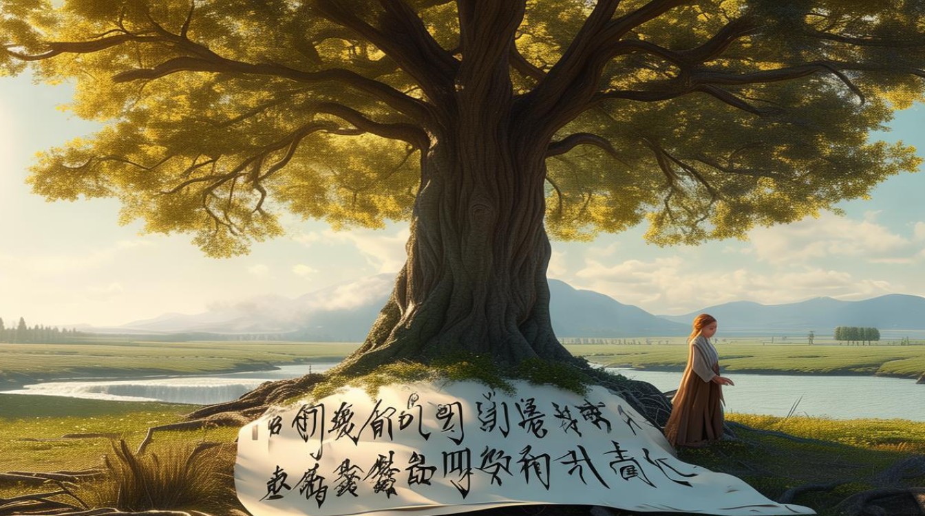 关于邪不胜正的名言，为何历经千年仍被奉为真理？-图1