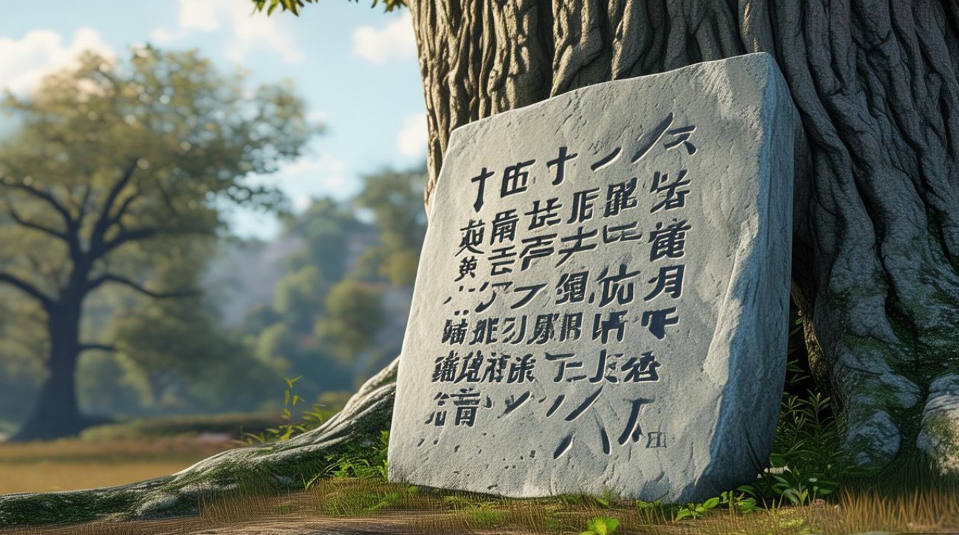 林则徐名言梗具体指哪句？为何能成网络热梗？-图1