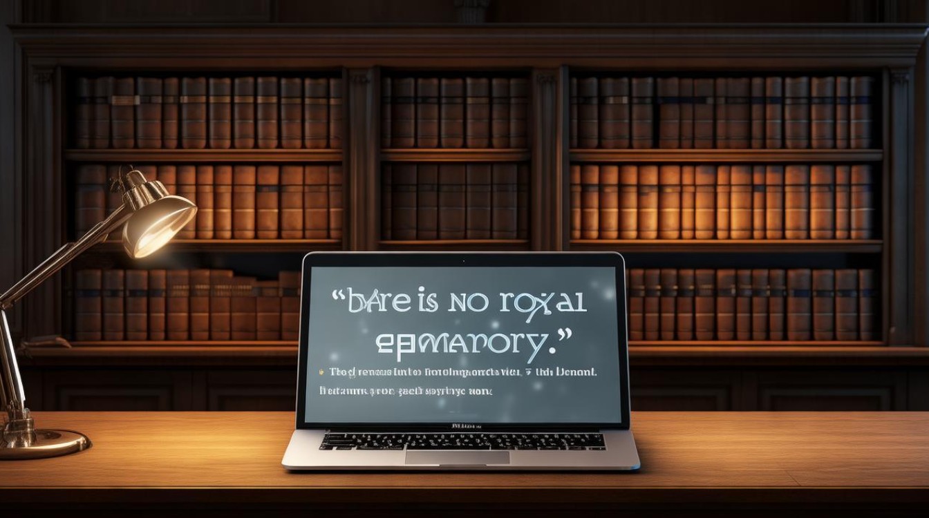 计算名言有哪些?背后藏着怎样的智慧密码?-图1 计算名言有哪些?背后藏着怎样的智慧密码?-图1