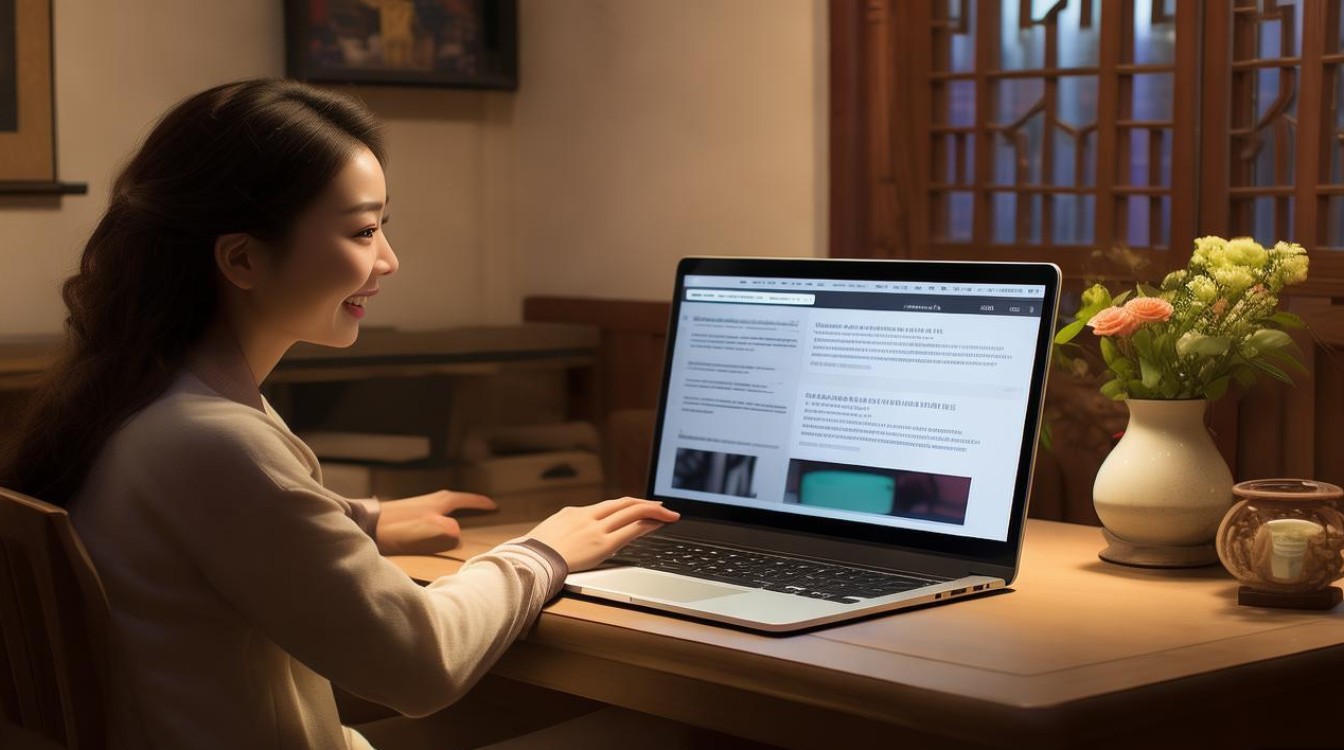 胎教诗歌朗诵在线听,真的对宝宝有益吗?-图1 胎教诗歌朗诵在线听,真的对宝宝有益吗?-图1