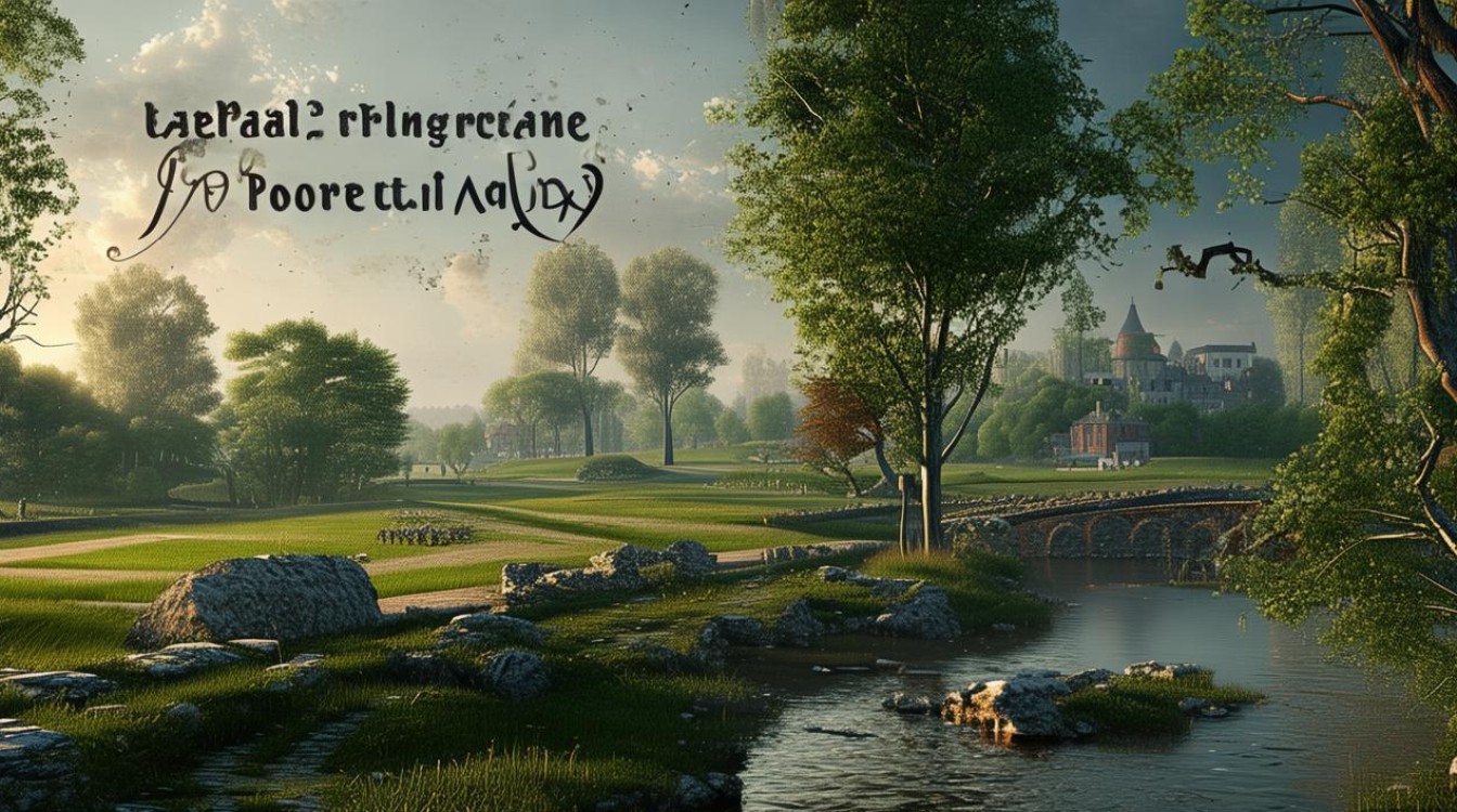 诗歌时代真的存在过吗?还是只是被美化的想象?-图1 诗歌时代真的存在过吗?还是只是被美化的想象?-图1