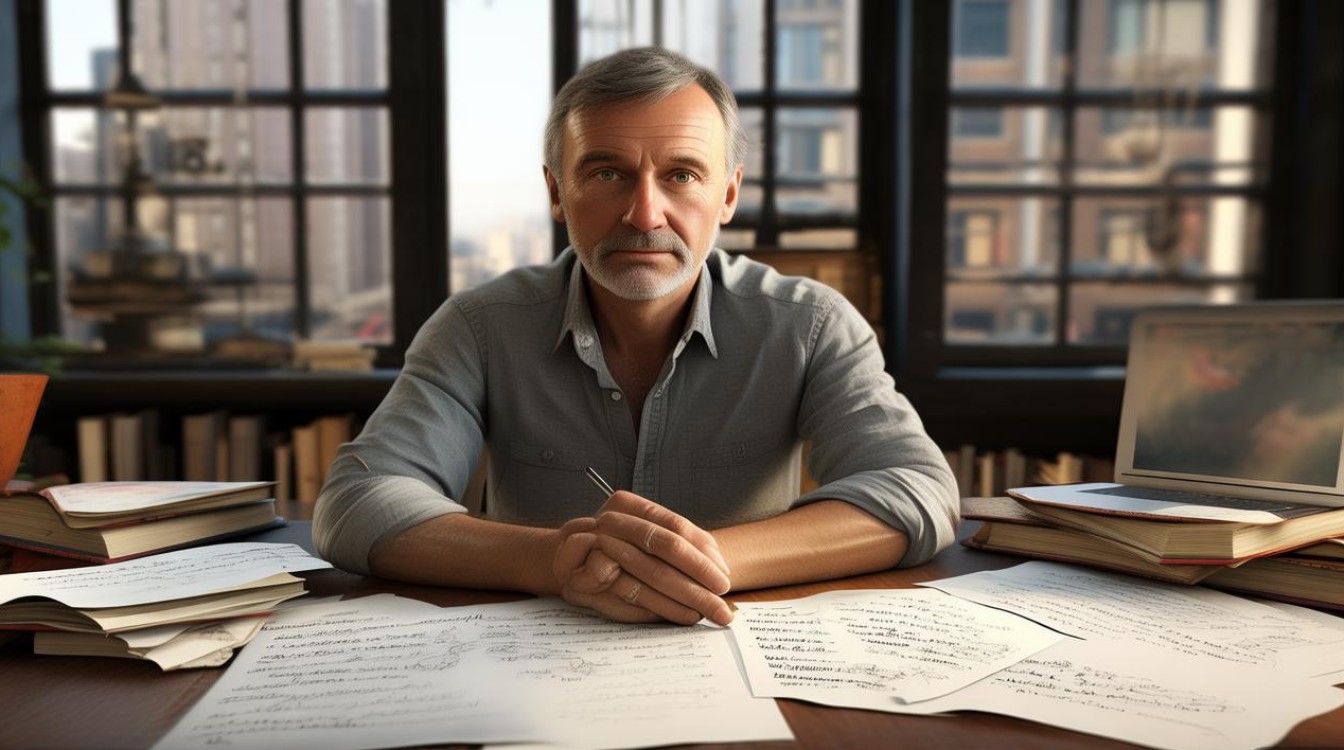 现代诗歌评论,如何解读当代诗歌的深层隐喻?-图1 现代诗歌评论,如何解读当代诗歌的深层隐喻?-图1