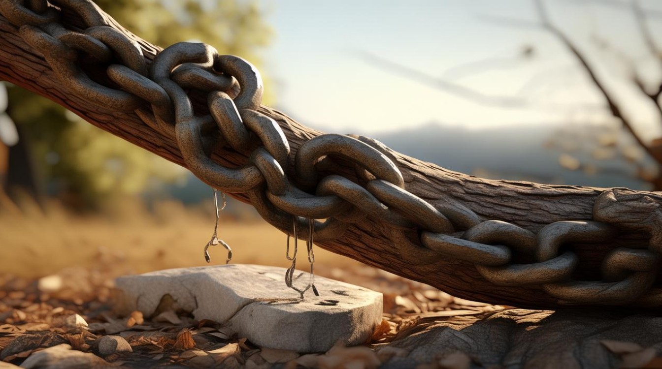 哪些摆脱束缚的名言能真正解放你的思想?-图1 哪些摆脱束缚的名言能真正解放你的思想?-图1