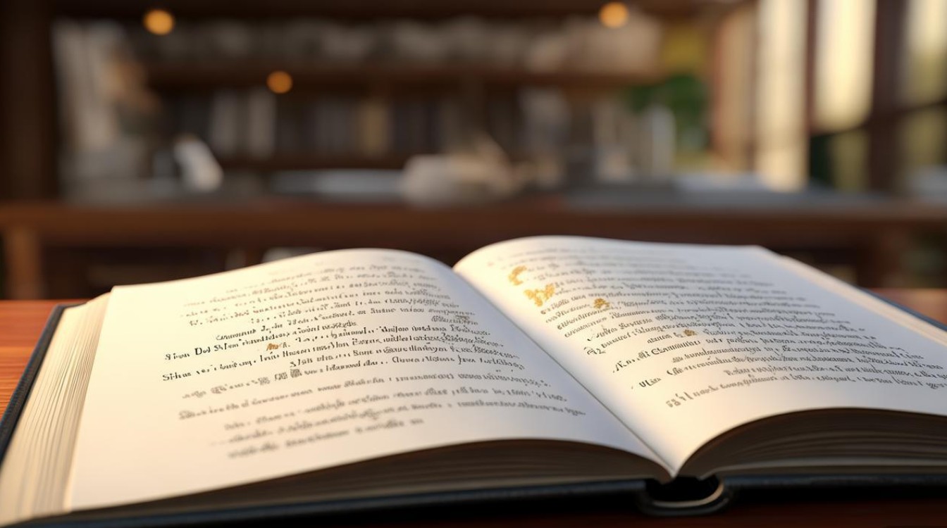 朝花夕拾名言警句有哪些人生启示值得细品?-图1 朝花夕拾名言警句有哪些人生启示值得细品?-图1