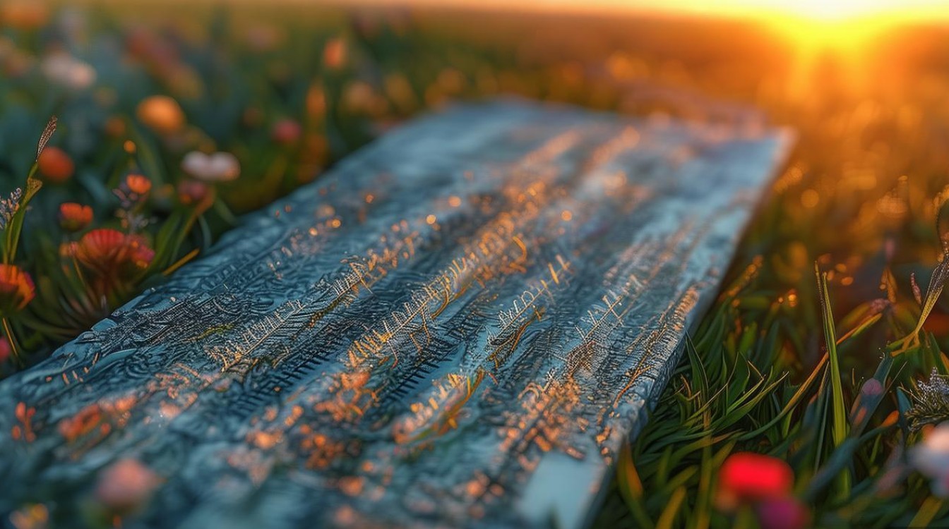 诗歌塑造的形象,如何让读者在想象中看见?-图1 诗歌塑造的形象,如何让读者在想象中看见?-图1