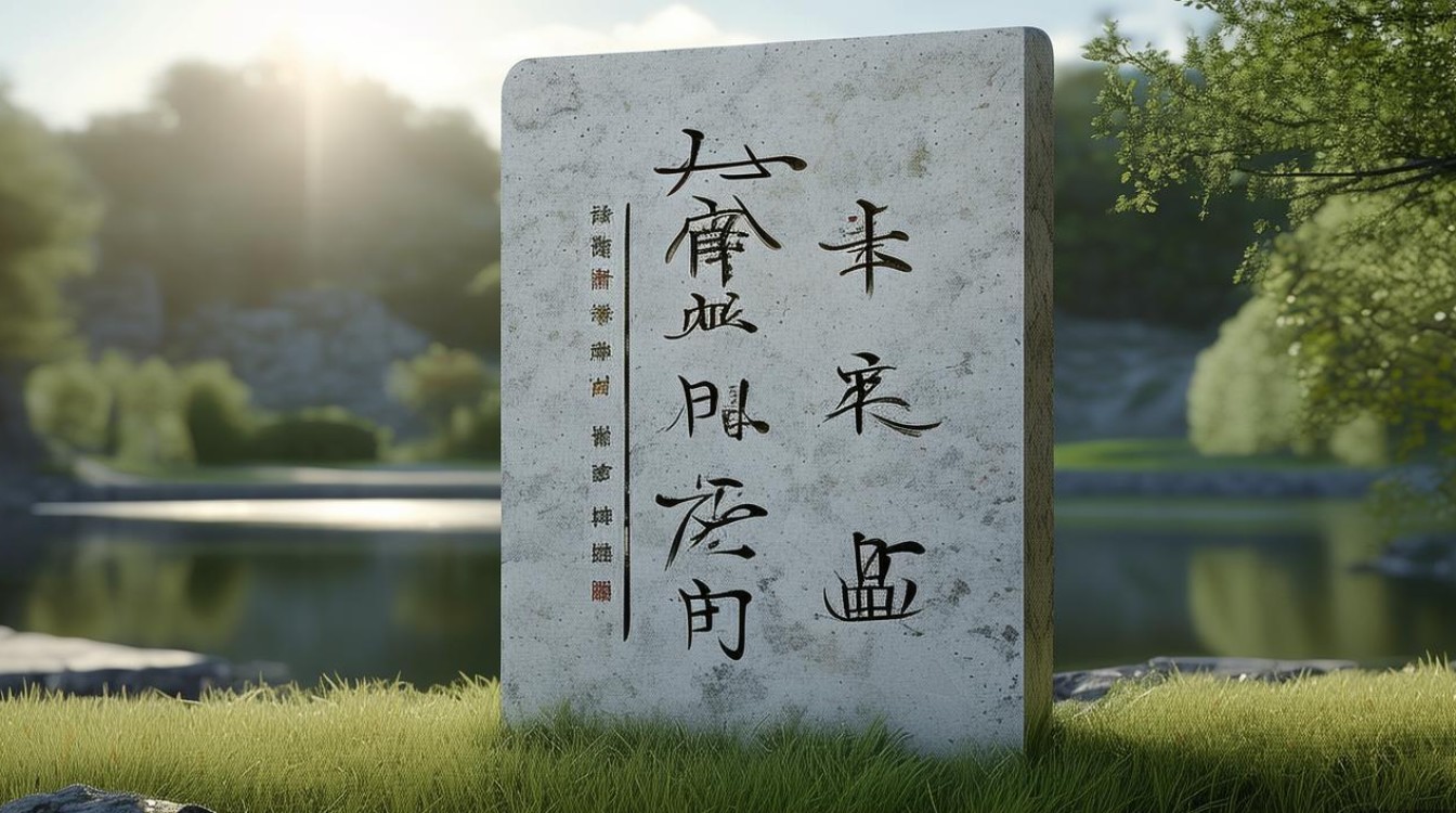 崇清尚廉名言有哪些?古代廉政思想对现代有何启示?-图1 崇清尚廉名言有哪些?古代廉政思想对现代有何启示?-图1