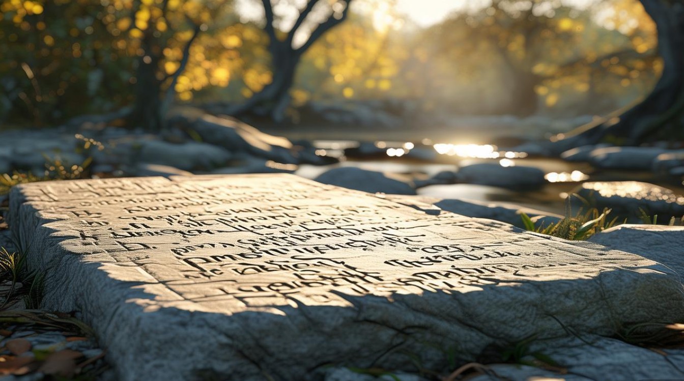 哪些最富人生哲理的名言,能真正改变你的人生轨迹?-图1 哪些最富人生哲理的名言,能真正改变你的人生轨迹?-图1