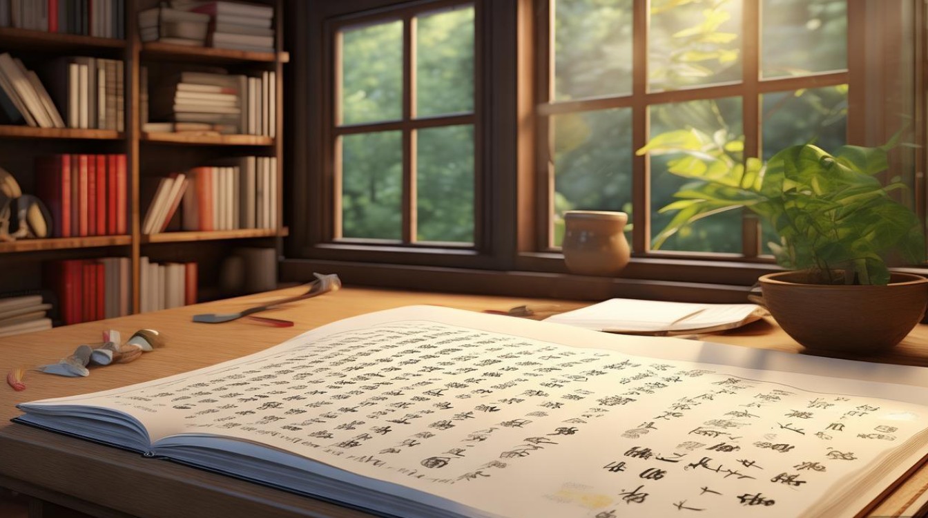 语文必修一诗歌有哪些必背篇目及考点解析?-图1 语文必修一诗歌有哪些必背篇目及考点解析?-图1