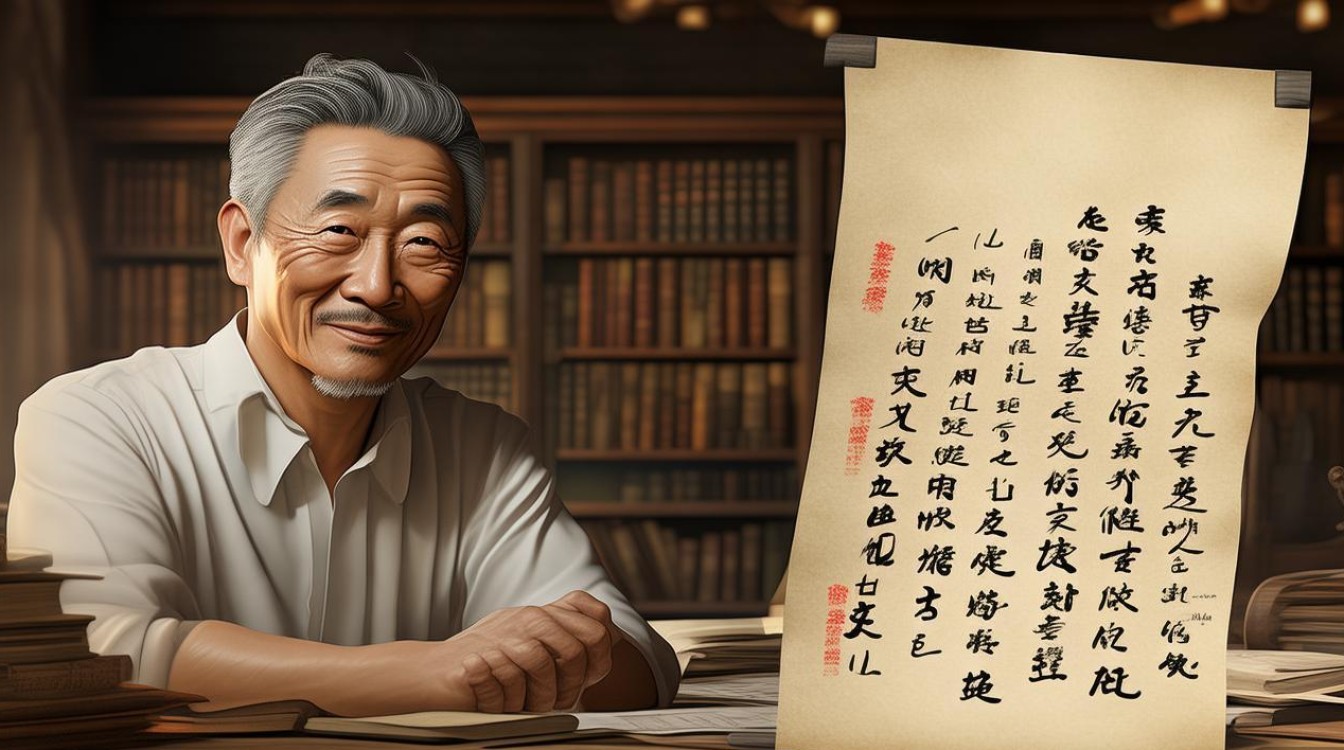 李四光名人名言有哪些,哪些至今仍激励着我们?-图1 李四光名人名言有哪些,哪些至今仍激励着我们?-图1