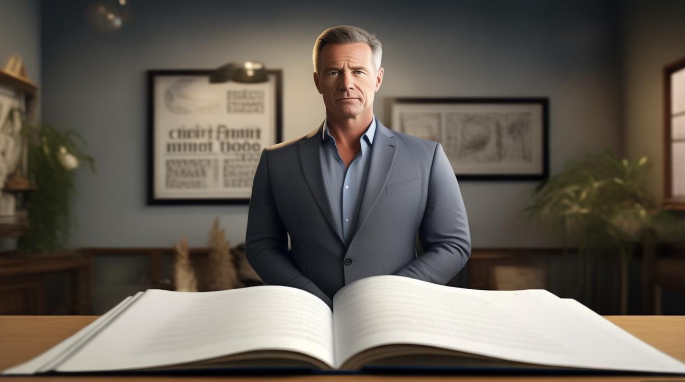 为什么说人品比能力更重要?这句名言背后藏着什么真相?-图1 为什么说人品比能力更重要?这句名言背后藏着什么真相?-图1