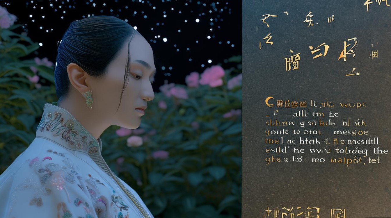 低头名言有哪些？蕴含哪些人生智慧？-图1