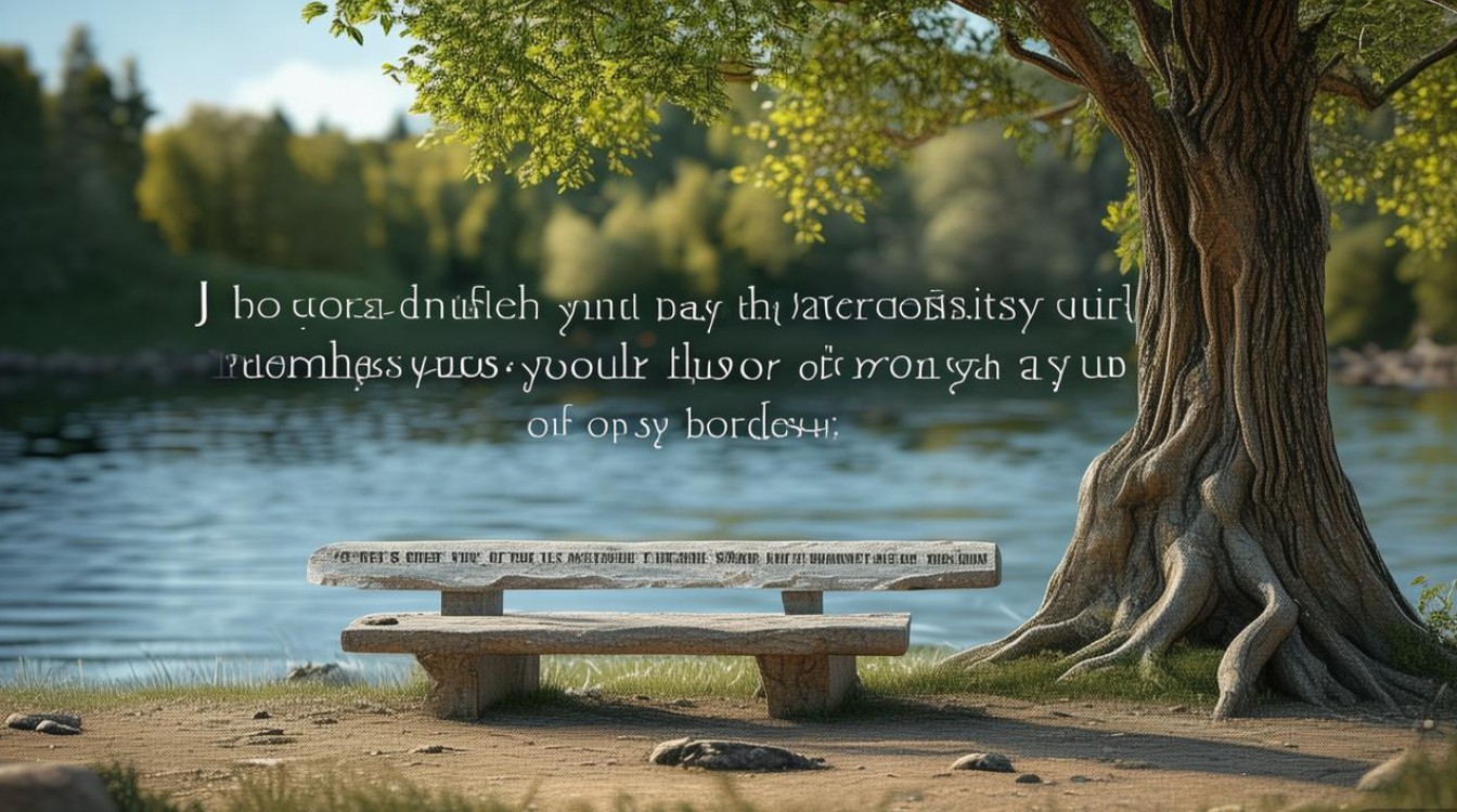 关于生命珍贵的名言,为何能触动人心最深的柔软?-图1 关于生命珍贵的名言,为何能触动人心最深的柔软?-图1