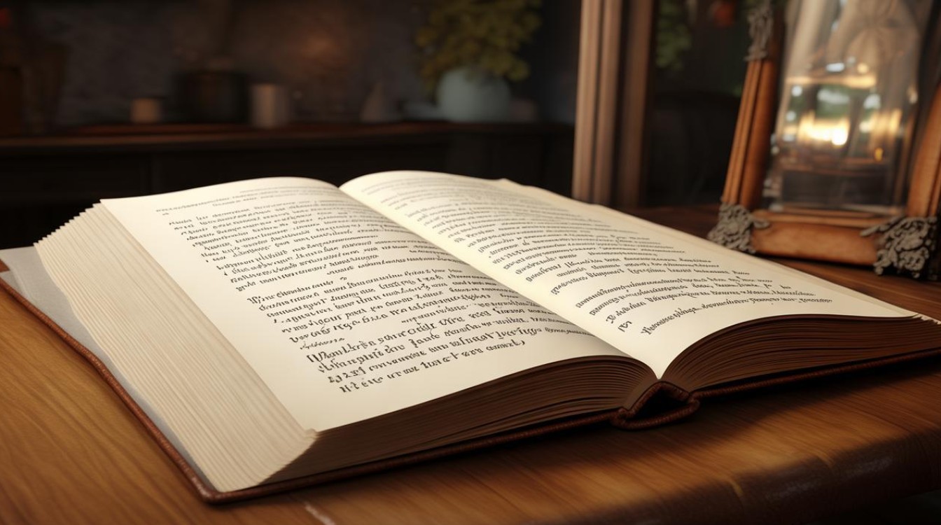 关于分享的英语名言有哪些值得深思的表达?-图1 关于分享的英语名言有哪些值得深思的表达?-图1