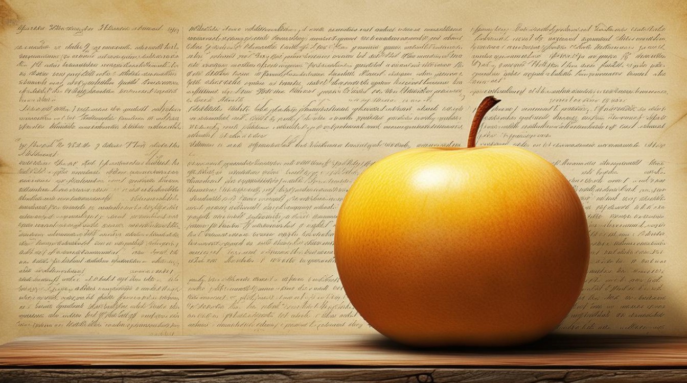 柚子诗歌里藏着怎样的秋日心事与诗意密码?-图1 柚子诗歌里藏着怎样的秋日心事与诗意密码?-图1