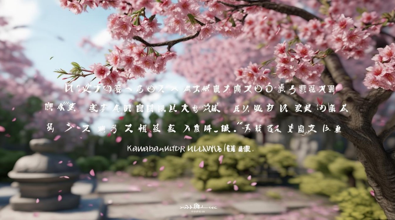 川端康成的名言为何总能触动灵魂深处的孤独与美？-图1