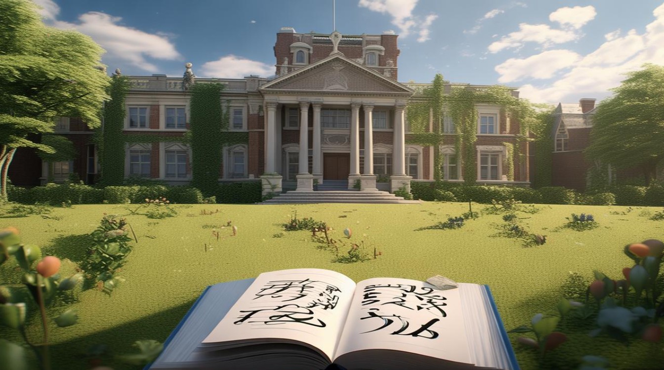 再见了母校诗歌,藏着哪些未说出口的青春遗憾?-图1 再见了母校诗歌,藏着哪些未说出口的青春遗憾?-图1