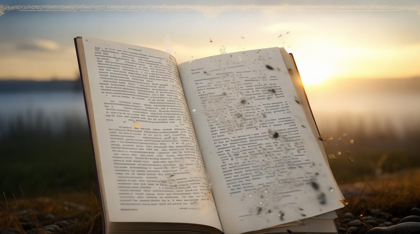 诗歌颠倒后,藏着怎样的世界与秘密?-图1 诗歌颠倒后,藏着怎样的世界与秘密?-图1