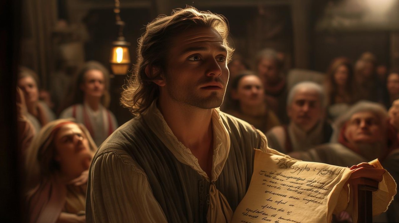 诗歌朗诵有哪些实用技巧能让情感表达更饱满?-图1 诗歌朗诵有哪些实用技巧能让情感表达更饱满?-图1