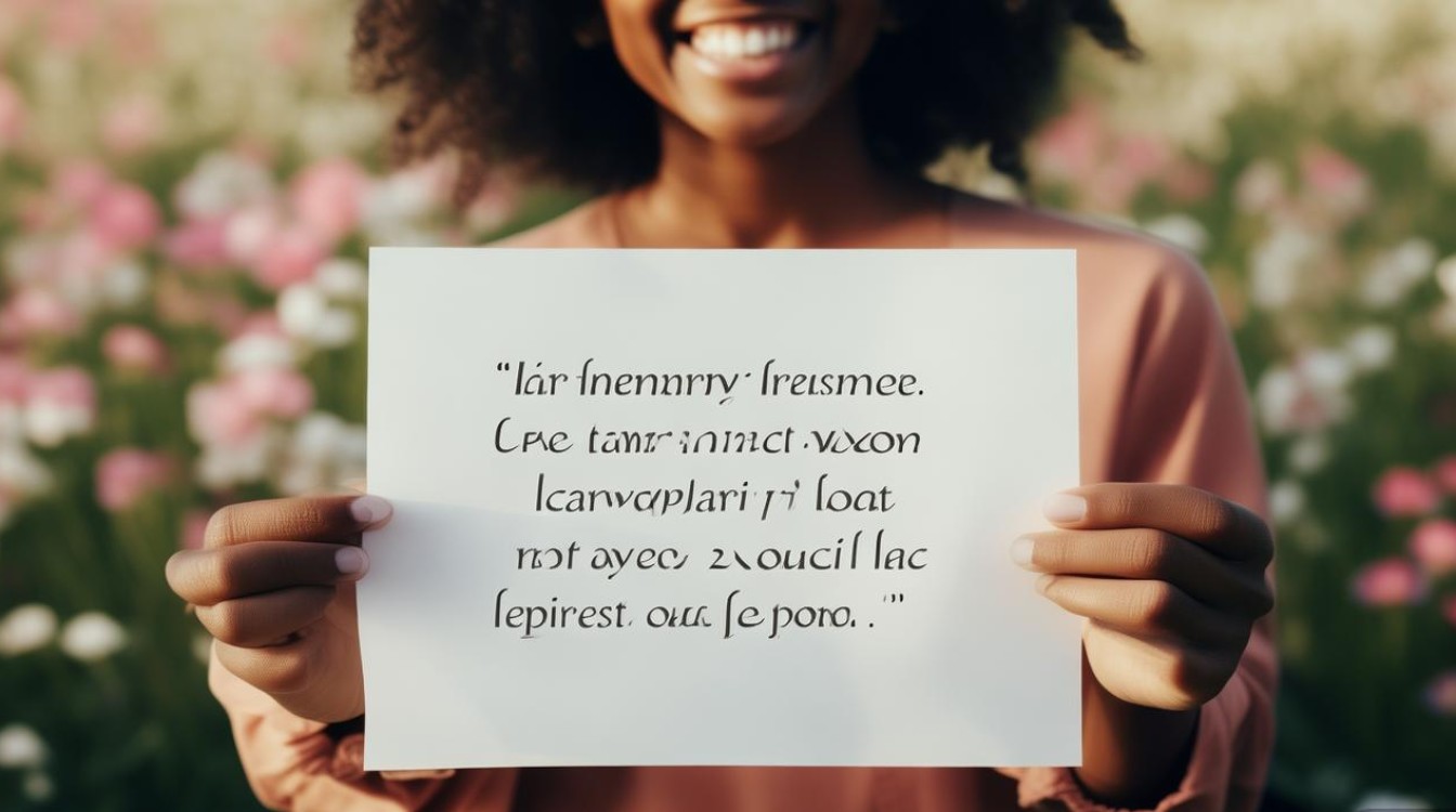 关于友善的名言有哪些能温暖人心?-图1 关于友善的名言有哪些能温暖人心?-图1