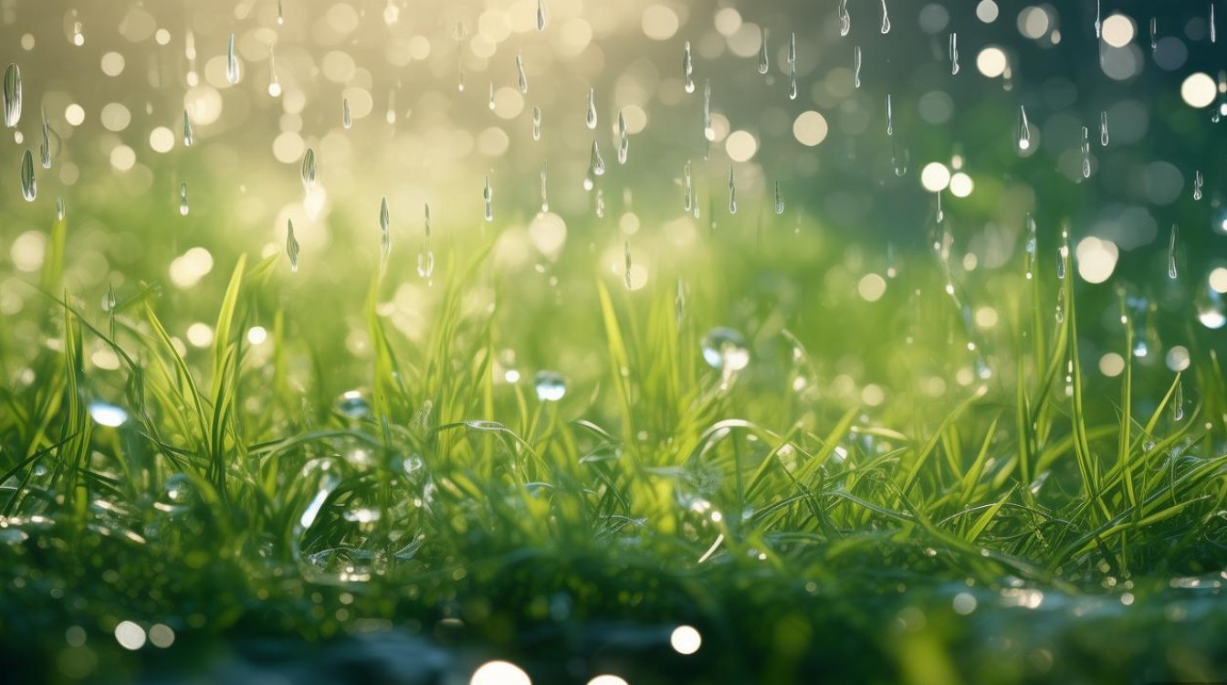 小雨点诗歌藏着孩子怎样的童真世界?-图1 小雨点诗歌藏着孩子怎样的童真世界?-图1