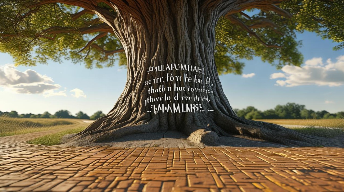 网络名言励志的话,真能改变你的人生轨迹吗?-图1 网络名言励志的话,真能改变你的人生轨迹吗?-图1