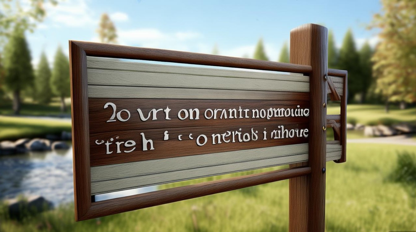 关于宽容的名言图片，有哪些句子能真正教会我们原谅？-图1